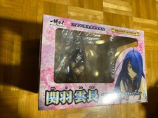 Figurine figure ikki d'occasion  Ferney-Voltaire