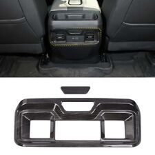 Rear armrest box for sale  Austell