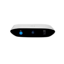 Ifi audio zen gebraucht kaufen  Nidderau
