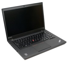 Lenovo thinkpad touchscreen gebraucht kaufen  Berlin