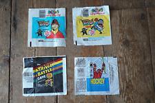Vintage american bubble for sale  NORWICH