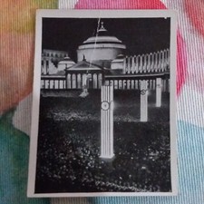 Photo carte ww2 d'occasion  Boulogne-Billancourt