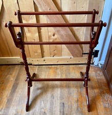 Vintage jay import for sale  Van Alstyne