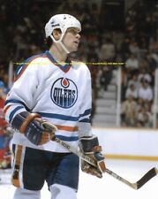 Mark messier early for sale  Palmer Lake