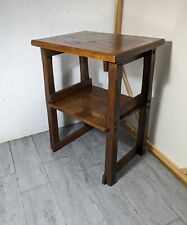Vintage drexel western for sale  Aurora