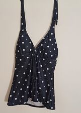 Maillot bain tonkini d'occasion  Paris XVII