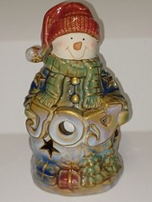 Kirkland potter garden for sale  Newport News