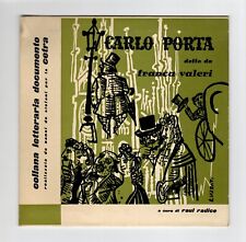 Giri carlo porta usato Giri carlo porta usato  Verrua Po