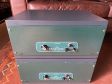 Altec 1504b 100 gebraucht kaufen  Büchen
