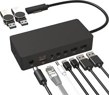 Surface docking station for sale  Homestead