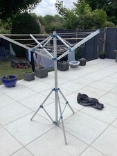 Sunncamp arm portable for sale  PULBOROUGH