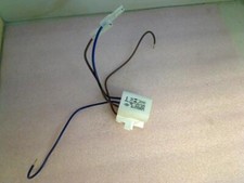 Netzfilter kondensator hmf25 gebraucht kaufen  Hofheim