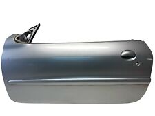 Peugeot 206 cabrio gebraucht kaufen  Köln