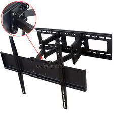 Articulating uhd led for sale  Carrollton