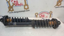 Amortecedor traseiro 167088 para Ford Escort Cabrio XR3I 1991 1122048, usado comprar usado  Enviando para Brazil