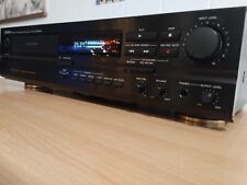 Rare denon cassette for sale  BASILDON