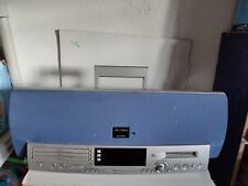 Sharp studio zv30h d'occasion  Toulouse-