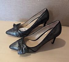 Lotus pewter bow for sale  MORECAMBE