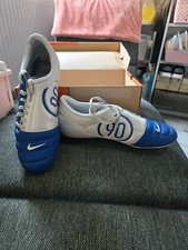 Vintage nike air for sale  LIVERPOOL