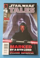 Star wars tales for sale  Minneapolis