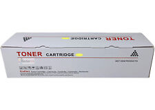 Tóner Compatible Amarillo 45536413 Para OKI C911/C931/C941 [24K] comprar usado  Enviando para Brazil