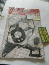 Honda mbx80 mtx80 for sale  HULL