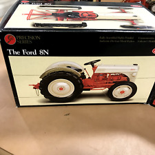 Ford ertl tractor for sale  Lincoln