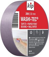 Kip premium low for sale  WOLVERHAMPTON