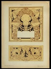 Composition design graphique d'occasion Composition design graphique d'occasion  Rennes-