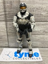 Halo reach spartan for sale  Goldens Bridge