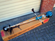 Freischneider motorsense neu gebraucht kaufen  Hambühren