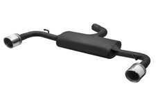 scarico golf gti vi usato scarico golf gti vi usato  Settimo Torinese