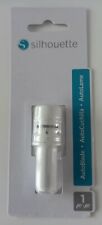 Silhouette autoblade cameo for sale  NEWCASTLE UPON TYNE