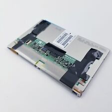 Tela LCD para Sony Vaio VGN-UX VGN-UX180P VGN-UX280P VGN-UX380N series comprar usado  Enviando para Brazil