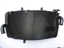 Radiateur 954 cbr d'occasion  Darnétal