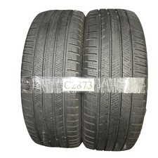 235 r17 102v for sale  SHEFFIELD