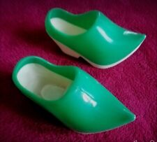 Ancienne rare paire d'occasion  Soissons