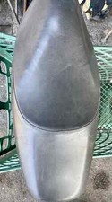 Honda 125 150 usato  Roma