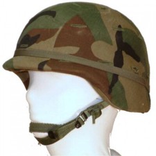 Army nato military gebraucht kaufen  Amberg