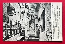 Dresden 1910 katakomben gebraucht kaufen  Dresden