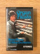 riha orchestra for sale riha orchestra for sale ELY