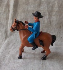 Ancien cow boys d'occasion  France
