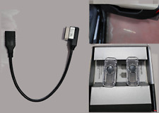 Accessori audi usato  Pinerolo
