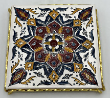 Icaros greek ceramic for sale  Homer Glen