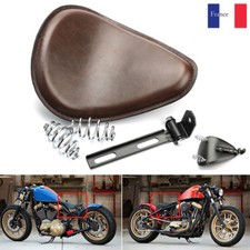 Moto ressort solo d'occasion Moto ressort solo d'occasion  Expédié en France