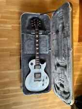 Gibson Les Paul Classic limitowany top na sprzedaż  PL