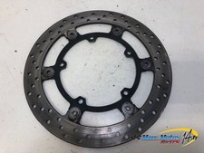 Disque droit yamaha d'occasion  Bénouville
