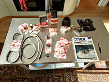 yanmar diesel engine for sale yanmar diesel engine for sale  ALDEBURGH