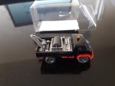 Herpa kibri camion d'occasion  Prémery