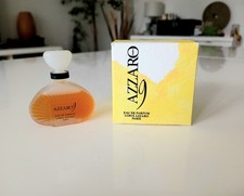 Azzaro loris azzaro. d'occasion Azzaro loris azzaro. d'occasion  Le Kremlin-Bicêtre